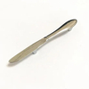Kitchen Cabinet Handles Knobs Spoon Knife Fork Cupboard Closet Table Drawer Pulls