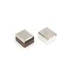 Metal Cupboard Fitting Bracket Furniture Hardware Connector Fitting Joint Connector