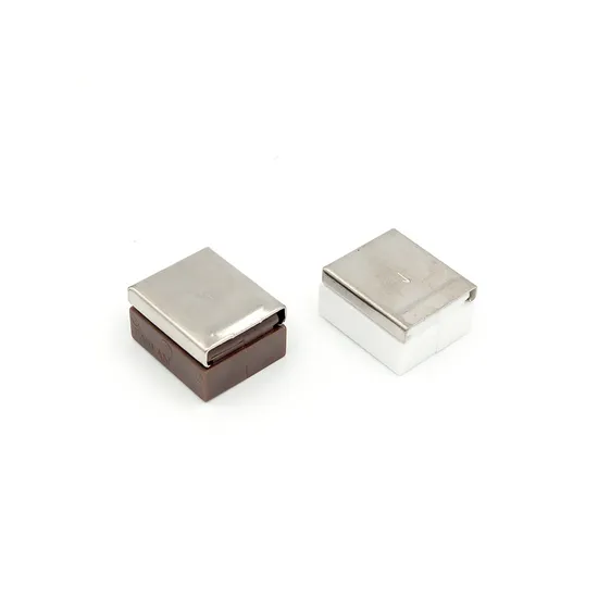 Metal Cupboard Fitting Bracket Furniture Hardware Connector Fitting Joint Connector
