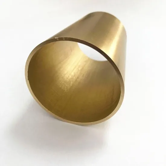 Solid Brass Legs Foot Cover Table Sleeves Brass Legs for Cabinet