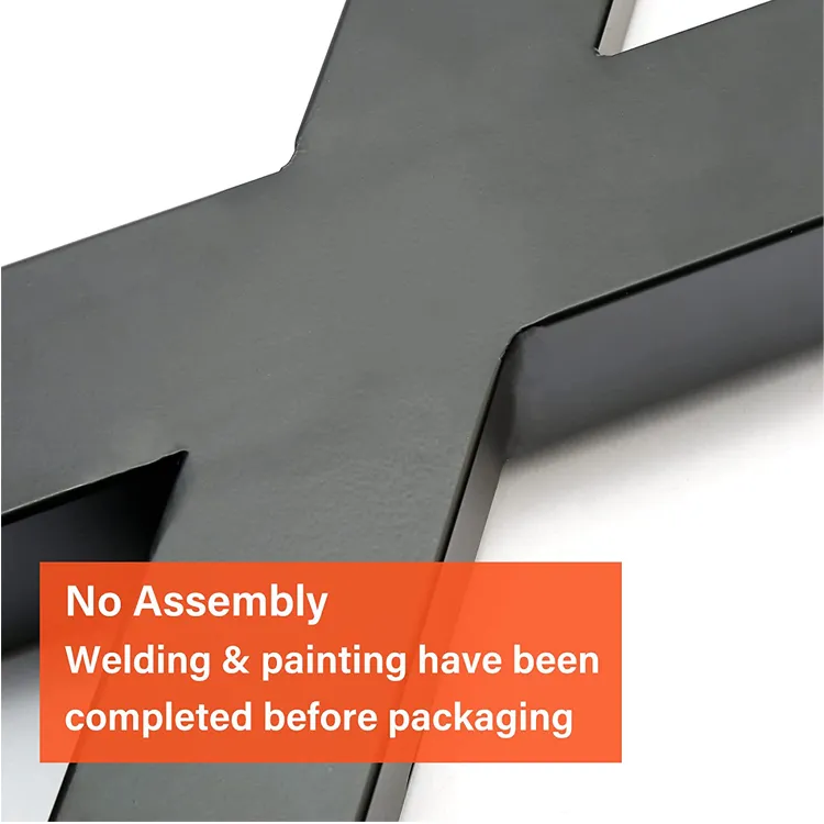 Industrial Restaurant Table Frames Cast Iron Coffee Dining X Meta Table Legs