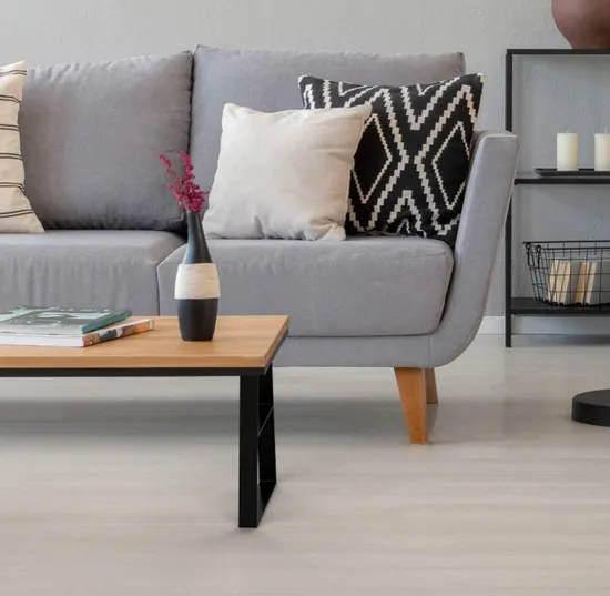 Metal Furniture Legs for Coffee Computer Table Legs