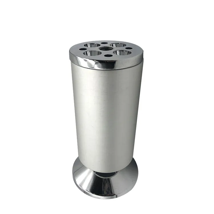 Furniture Accessories Wholesale Modern Luxury Sofa Legs