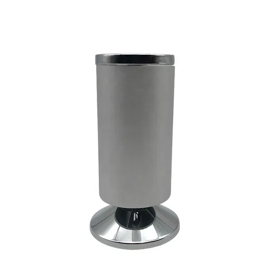Furniture Accessories Wholesale Modern Luxury Sofa Legs