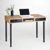Modern Dining Chrome Furniture Feet Office Table Legs