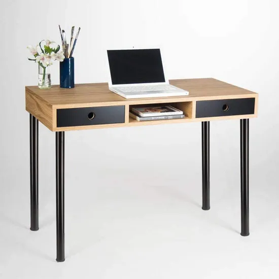 Modern Dining Chrome Furniture Feet Office Table Legs