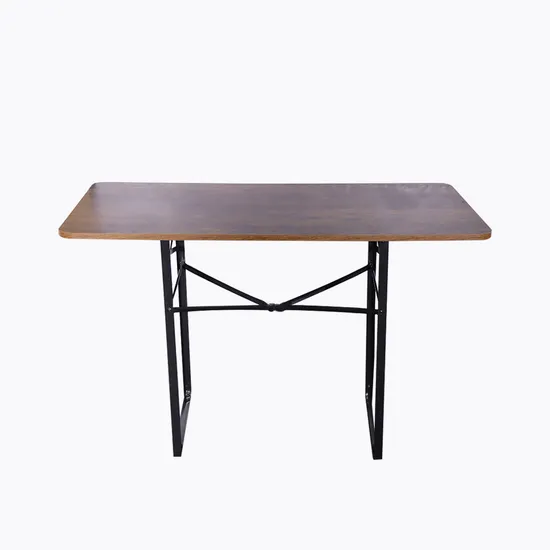 High Quality Outdoor Furniture Wooden Luxury Table Legs