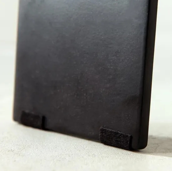 Wholesale Wrought Iron L Shape Dining Table Legs