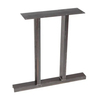 Newly Designed Factory Price Antique Industrial Metal Center Table Legs