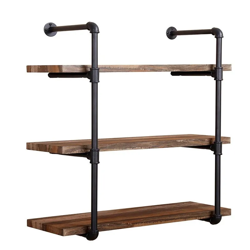 Latest Style Industrial Style Metal Steel Furniture Table Frame