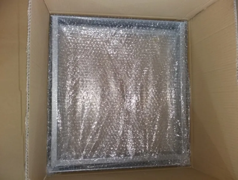 Furniture Metal Table Bench Coffee Industrial Black Dining Table Desk Legs