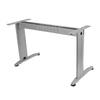 Factory Metal Office Computer Table Frames Wholesale