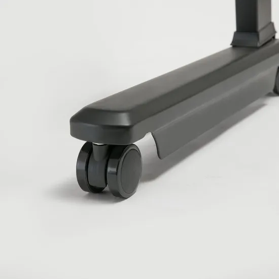 Factory Outlet High Quality Adjustable Metal Folding Table Frame
