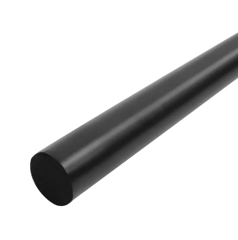 Desk Bar Office Cast Iron Bench Coffee Dining Champagne Table Metal Legs