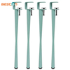 Wholesale Modern Coffee Dining Metal F Adjustable Table Legs
