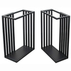 Dining Heavy Duty Indoor Desk Legs Bench Base Coffee Table Legs