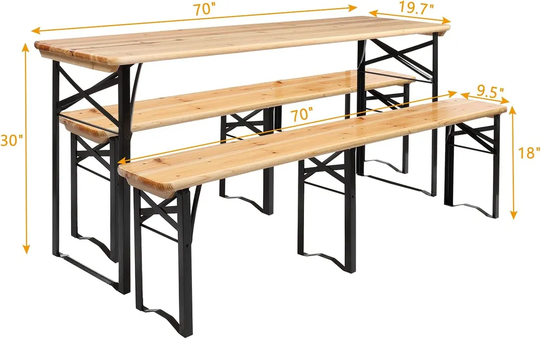 Adjustable Folding Table Legs Aluminum Adjustable Folding Table Legs Telescopic Folding Telescopic Table Legs