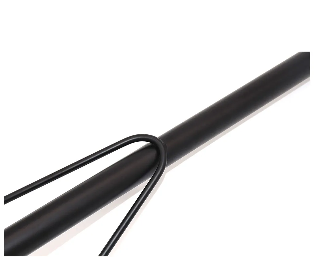 Metal Dining Furniture Desk Feet Office Bench End Side Table Legs