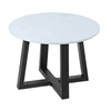 Furniture Supplier Cast Iron Dining Table Legs
