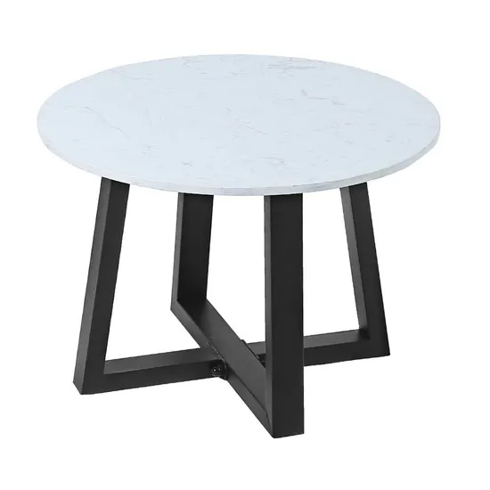 Furniture Supplier Cast Iron Dining Table Legs