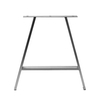 New Design Kitchen Metal Table Legs