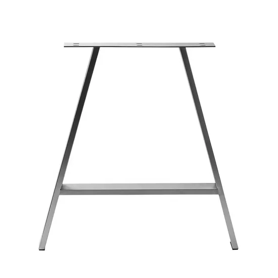 New Design Kitchen Metal Table Legs