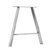 New Design Kitchen Metal Table Legs