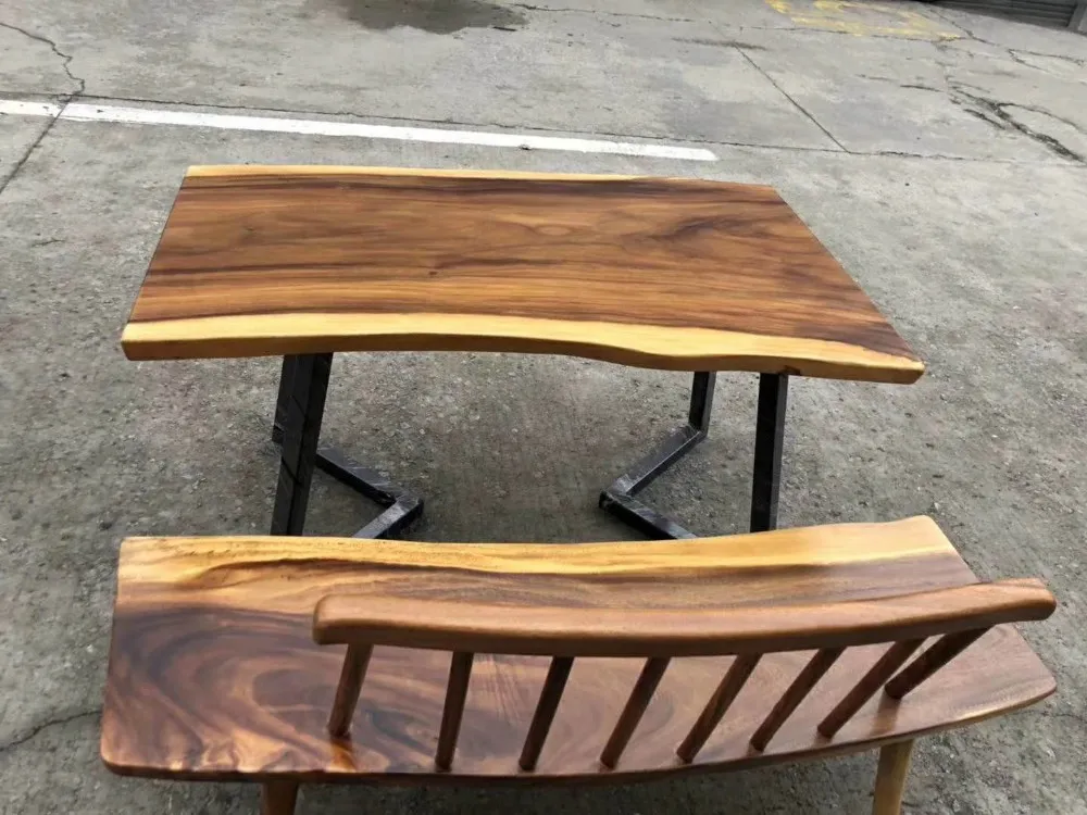 New Collection Antique Industrial Metal Table Legs