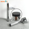 Modern Couch Legs Bed Cabinet Steel Sofa Base Legs