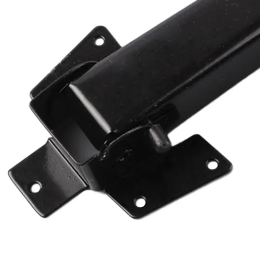 Factory Metal Furniture Folding Table Legs