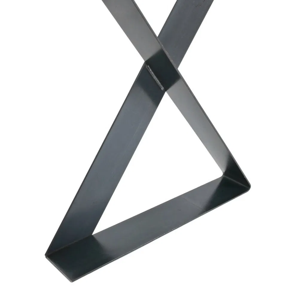 Hot Sale Industrial Table Legs Steel Heavy Duty Table Legs