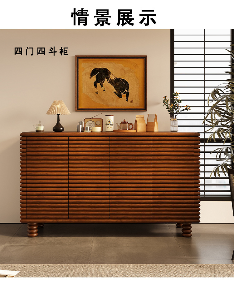 O1CN01JqwFPU1jNXWnjND1X_!!2214725904536-0-cib