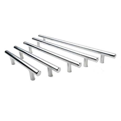 Furniture Handle.png