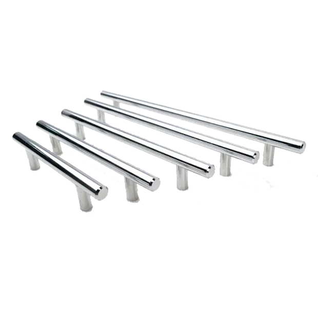 Furniture Handle