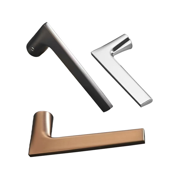 Door Hardware