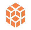 <span style="font-size:19px;">Function</span>
