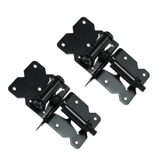 Fence Hinge