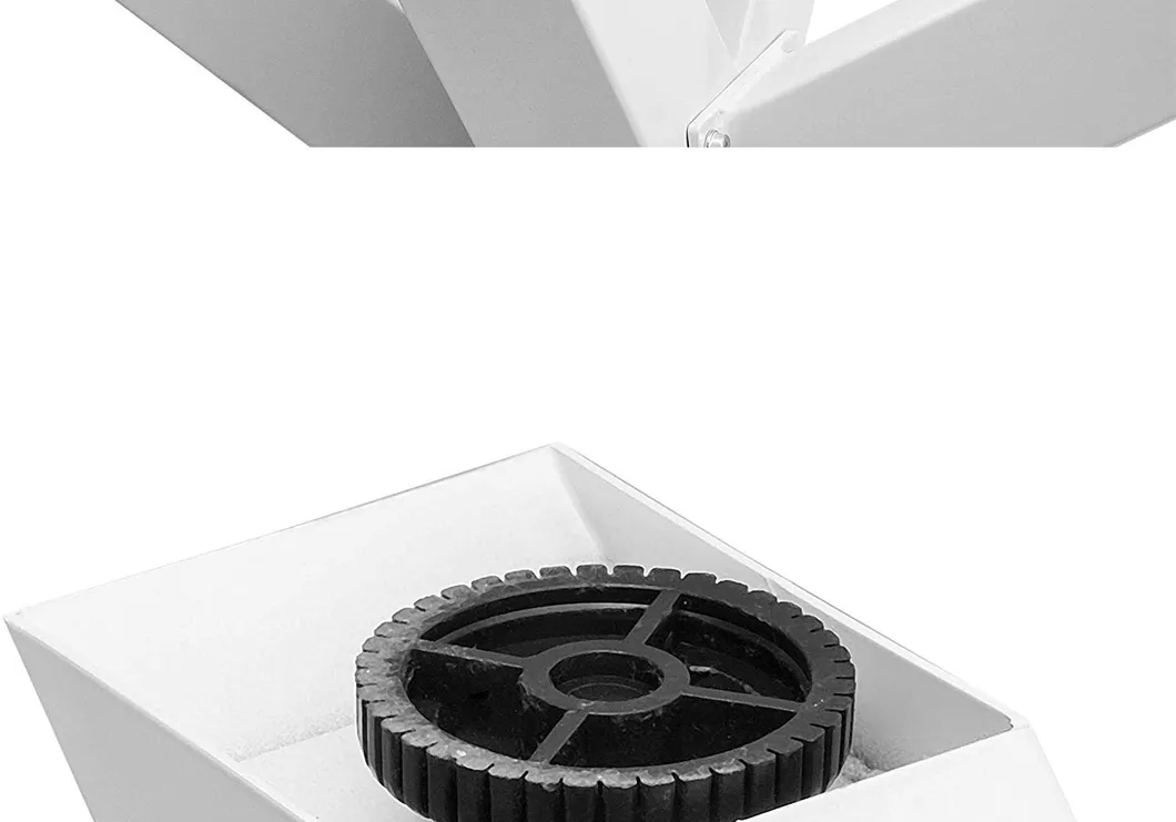 Modern X Shape Restaurant Legs Gold Steel Metal Table Bases