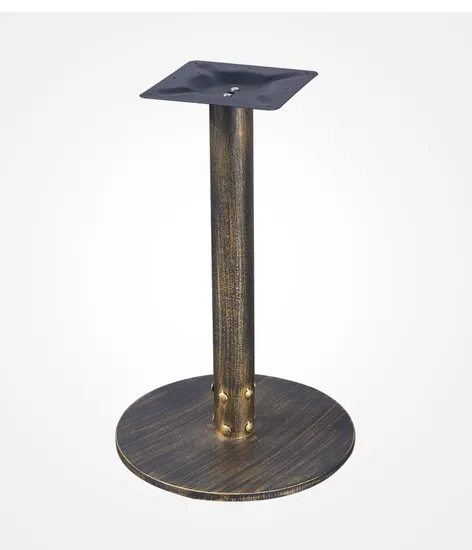 table leg protectors