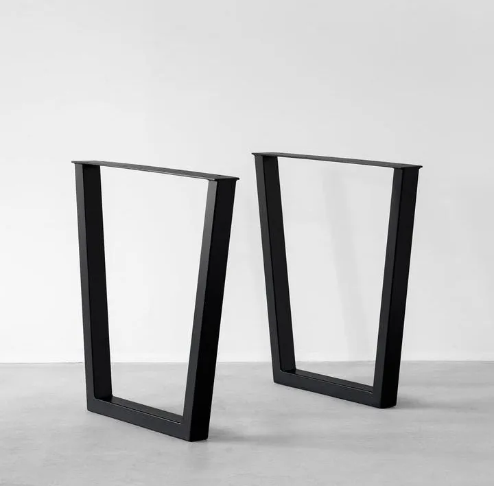 Modern Furniture Current Dining Table Center Legs