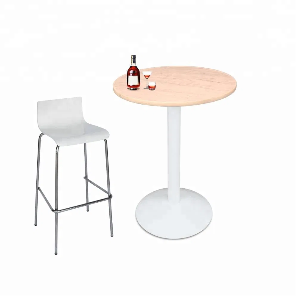 Furniture Leg Modern Matt White for Sell Dining Table Base