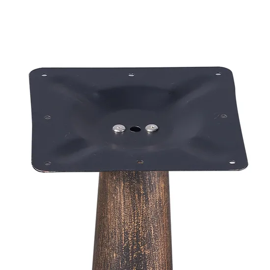 adjustable table leg