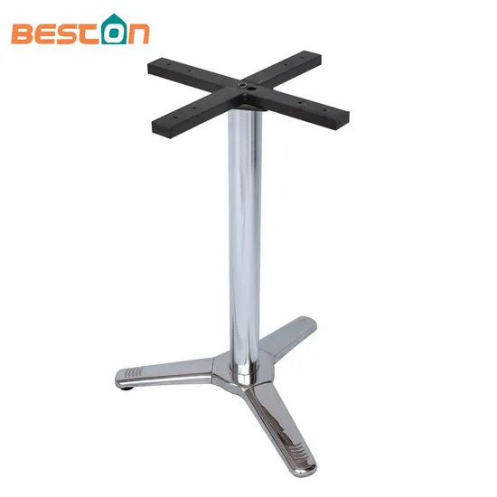 table leg heighteners