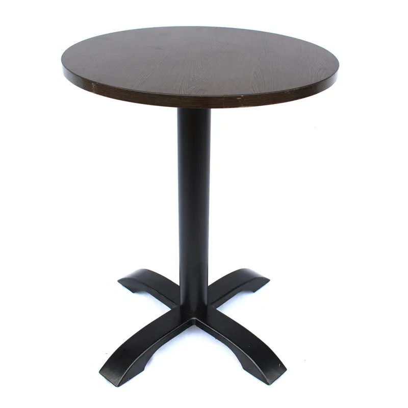 Custom Dining Table Legs Suppliers Hardware Outdoor Dining Table Base Picnic