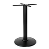 Furniture Base Round Cast Iron Metal Table Legs Manufacturers Dining Table Base