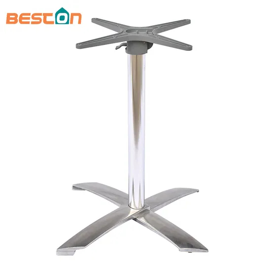 antique side table with spindle legs