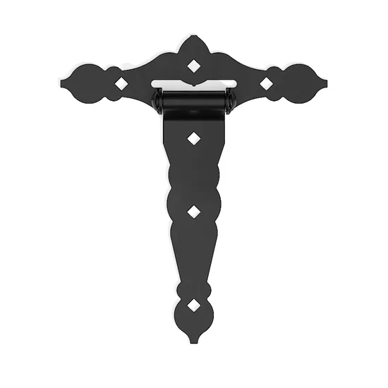 Shed Hinge Gate Strap Hinge Door Barn Door Fence Gates Hinges