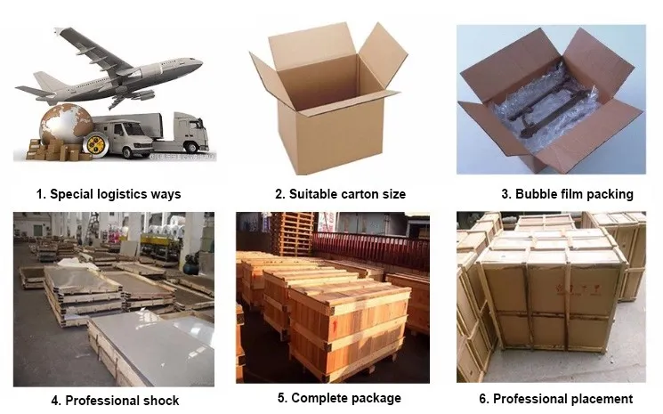 Black Metal Angle Iron Shelf Bracket Best Shelf Brackets