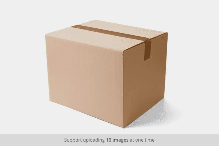 Metal Steel Woodwork Wood Stand Kit with Corner Base Bracket