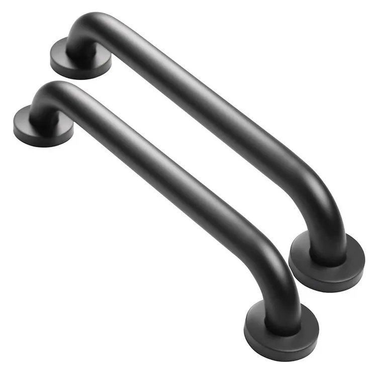 Support Balance Armrest Pregnant Children Handicap Injury Safety Hand Rail